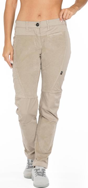 Produktbild Chillaz Women's Waldhorn (36)