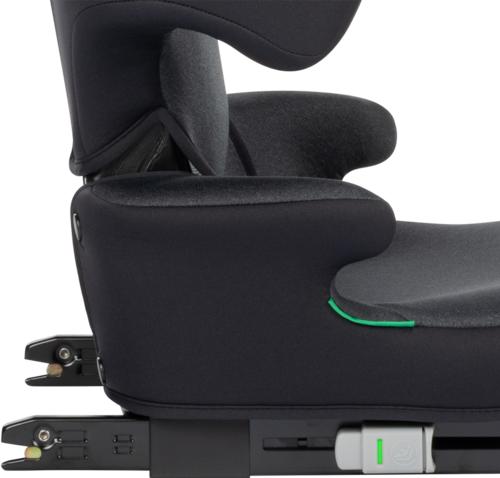 Actual product image Bebeconfort Road Fix I-Size (Booster seat, ECE R129/i-Size Standard)
