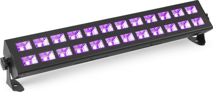 Produktbild BeamZ LED-Bar BUV243 (3 W, LED)