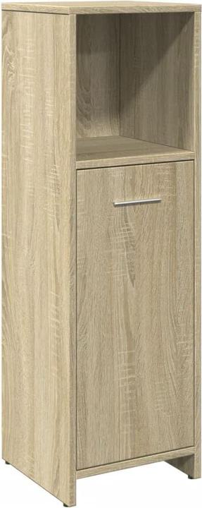 Image du produit vidaXL Badezimmerschrank (30 x 30 x 95 cm)