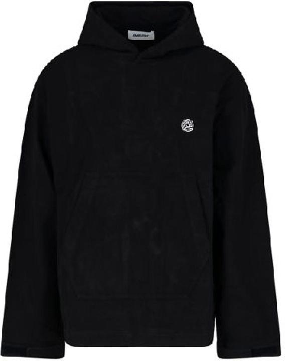 Produktbild Ambush Hooded Sweatshirt (S)