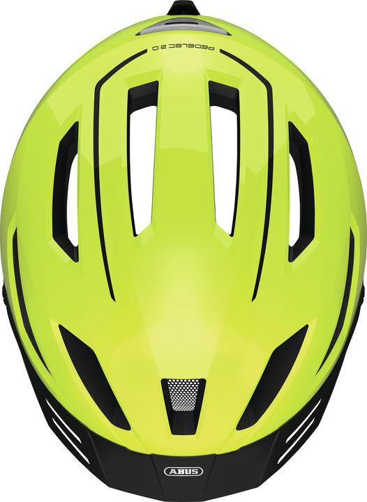 Produktbild Abus Pedelec 2.0 MIPS (56 - 62 cm)
