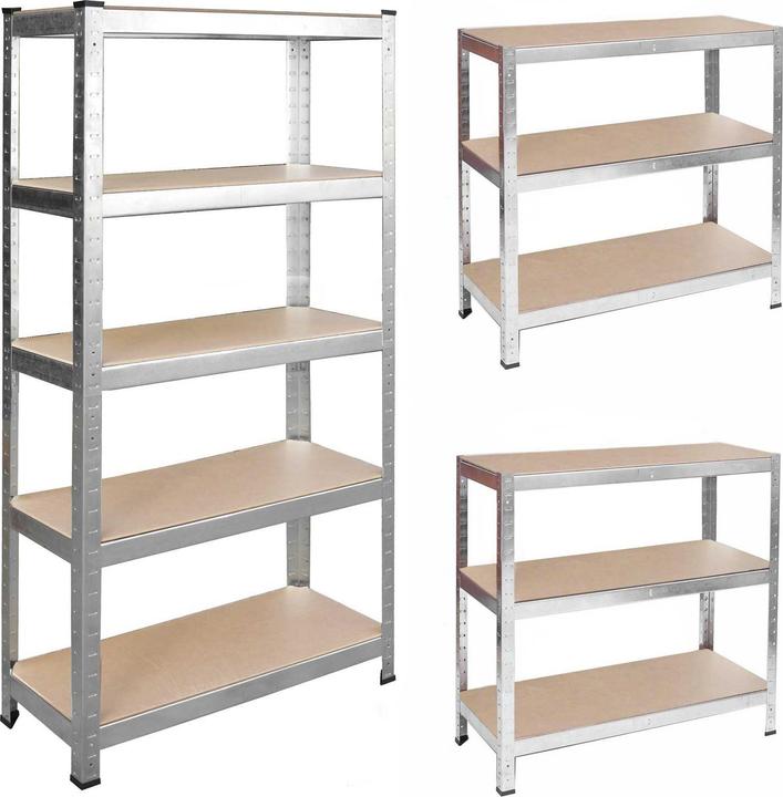 Actual product image Humberg