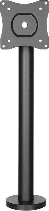 Image du produit Neomounts NS-DPOS100BLACK (Tables, 32", 15 kg)