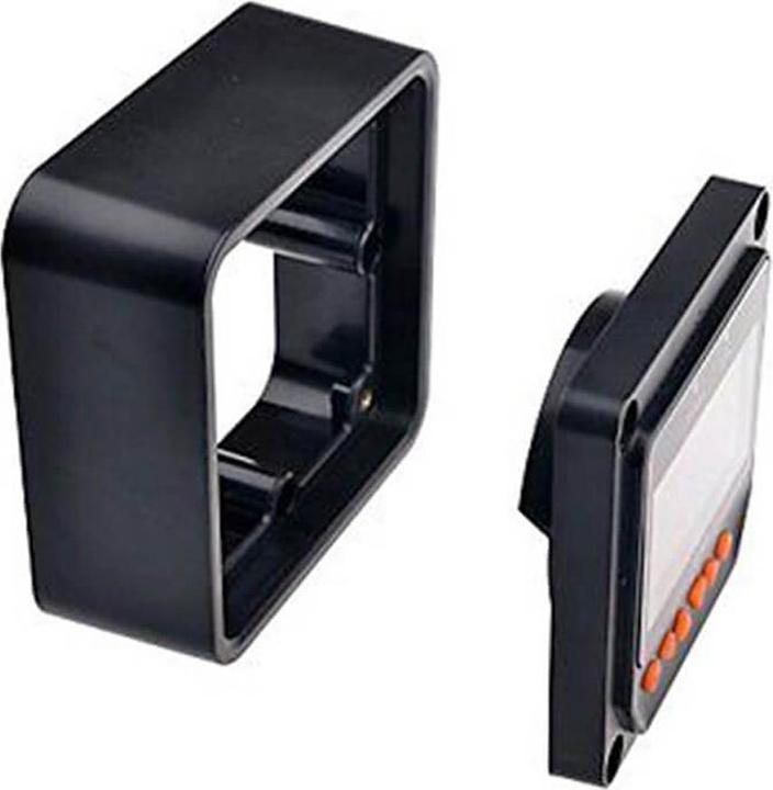 Image du produit Epever Télécommande MT50