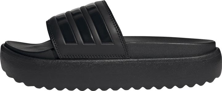 Produktbild Adidas HQ6179 (42)