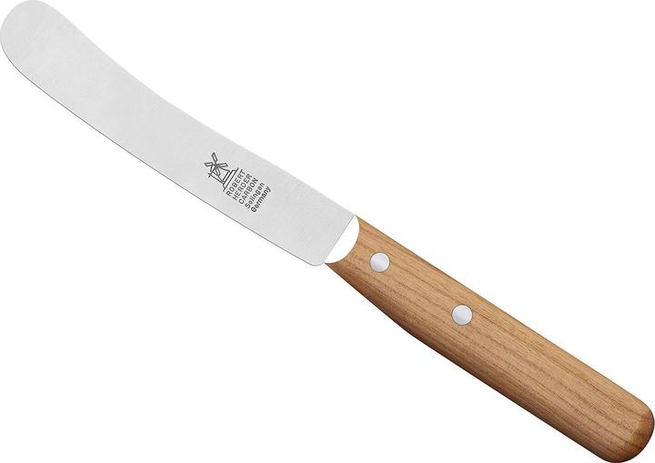 Immagine prodotto Windmühle Lama Gobbo (11.80 cm)