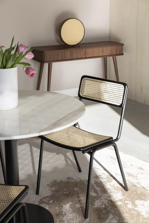 Image du produit Zuiver Jort