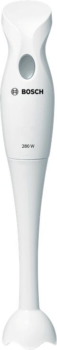 Produktbild Bosch Hausgeräte MSM6B100