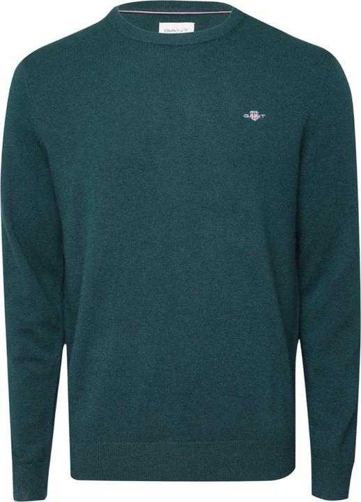 Image du produit GANT - Sweat - Homme (XL)