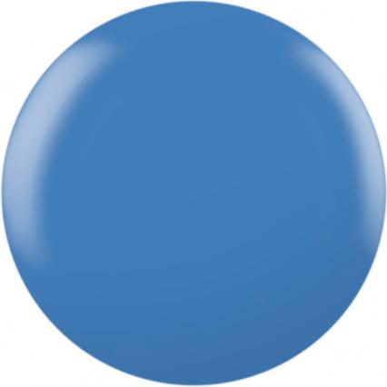 Image du produit CND Shellac Ce qui est ancien est à nouveau bleu (Ce qui est ancien est à nouveau bleu, Vernis semi-permanent)