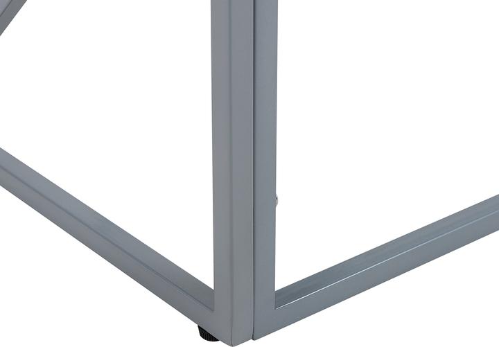 Produktbild Beliani Orland