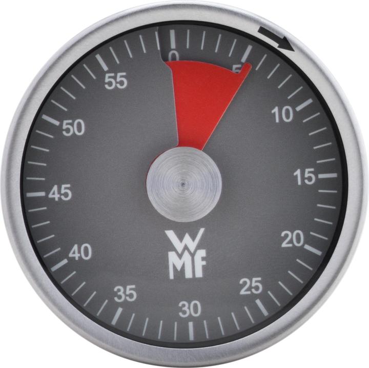 Actual product image WMF Kurzzeitmesser