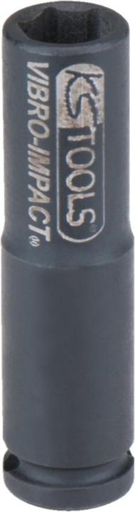 KS Tools 152.1063 (10 mm)