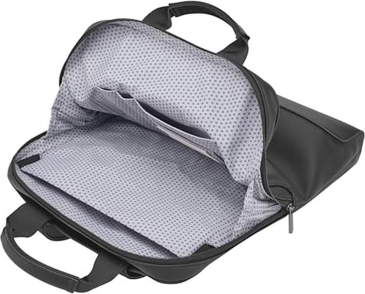 Produktbild Moleskine Klassische Vertikale Digitalgeräte-Tasche (Speziallineatur, Kein Einband)