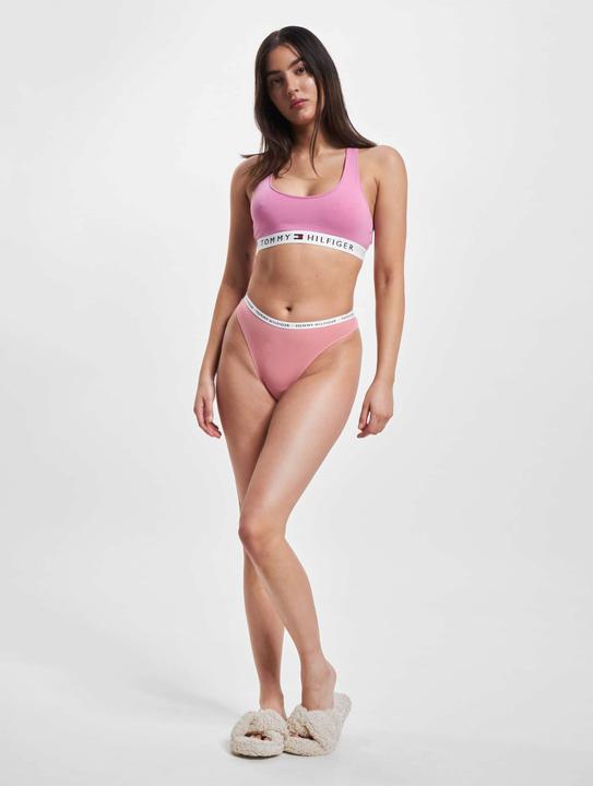 Produktbild Tommy Hilfiger Bralette Sportswear (S)