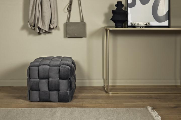 Produktbild Novel Art S