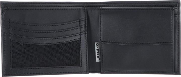 Produktbild Oxmox Leather Querscheinbörse