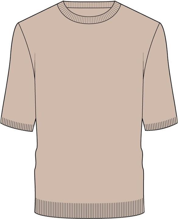 Produktbild Falke Damen (XL)