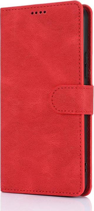 Immagine prodotto Cover-Discount Galaxy S26 - Custodia per cellulare premium (Samsung Galaxy S26)