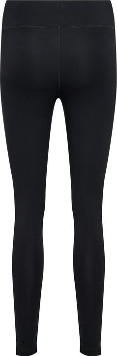 Immagine prodotto hummel Collant Hmlactive Donna (XS)