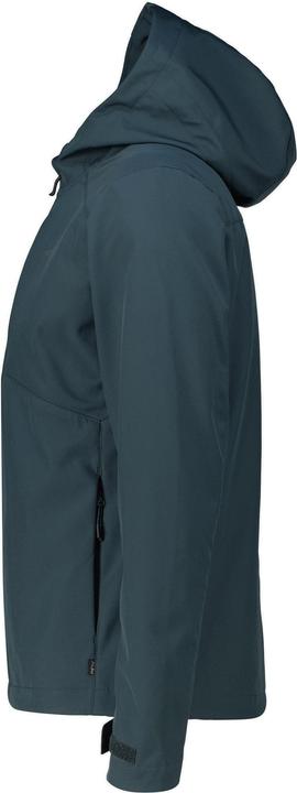 Produktbild Meru Softshell Toulouse (M)