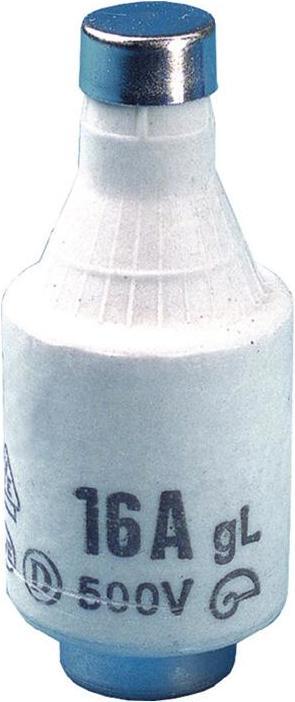 Image du produit HP Autozubehör Fusible 25 A E27 / D II 500 V (25 A)