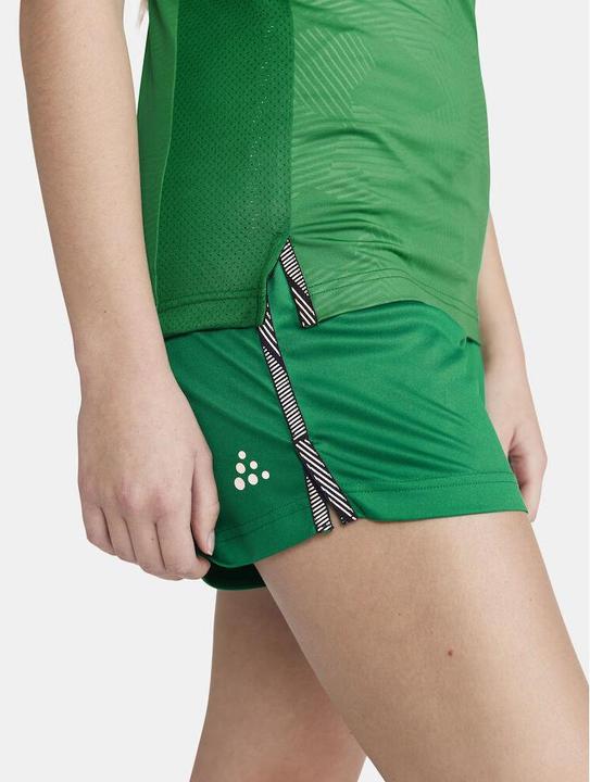 Produktbild Craft Premier Solid Jersey W (S)