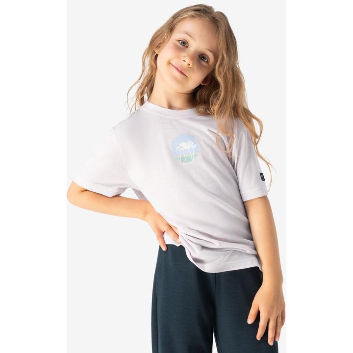 Actual product image Super Natural Tulips (104)