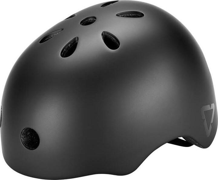 Produktbild Leatt MTB Urban 1.0 (55 - 59 cm)