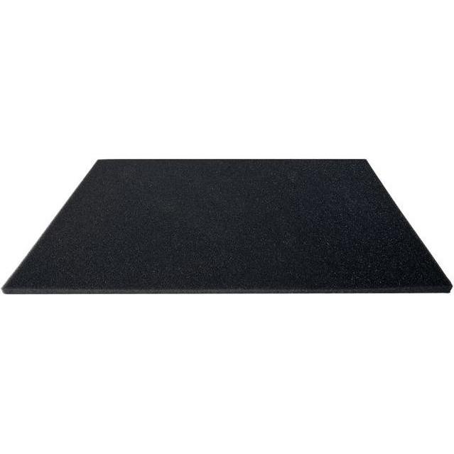 HP Autozubehör, Lagerbehälter, Antirutschmatte LOGS 270 L470xB380mm