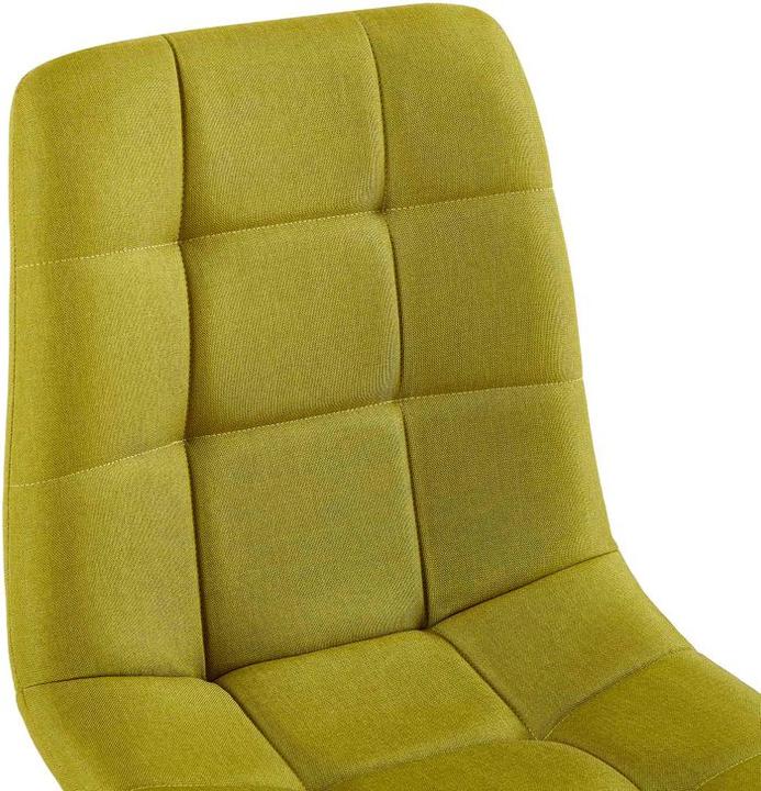 Actual product image CLP Antibes
