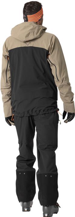 Image du produit Dynafit Tigard 3L Stretch Jacke Herren (M)