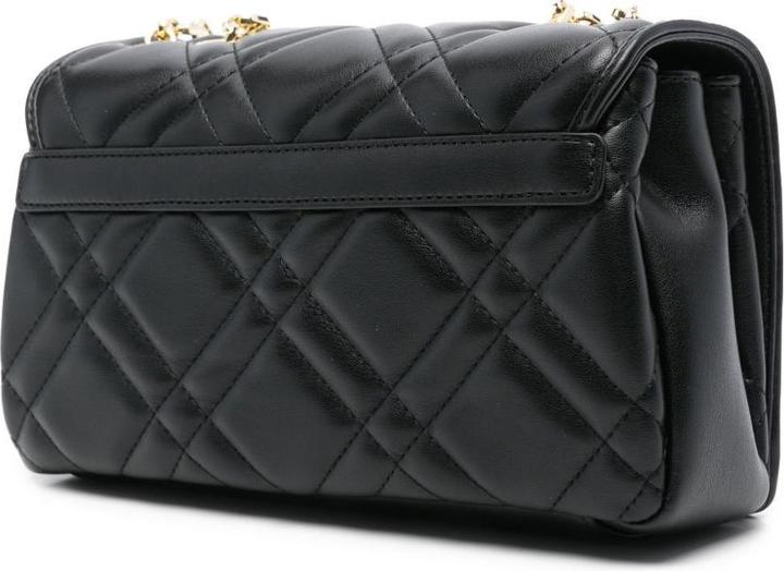 Image du produit Love Moschino Borse... Nero