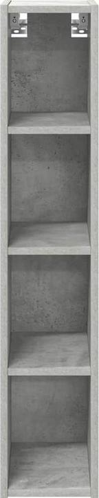 Produktbild vidaXL Küchenaufbewahrung (29.50 x 20 x 100 cm)