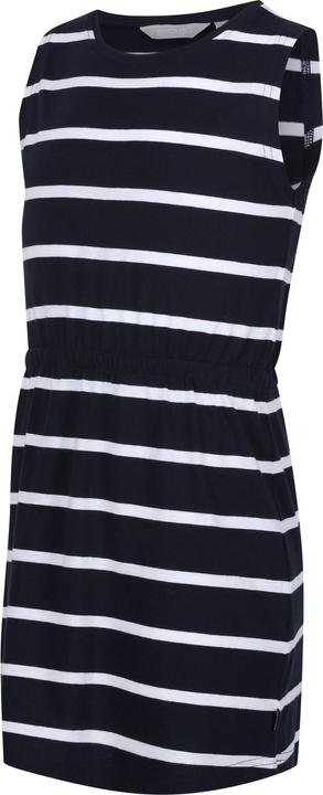 Produktbild Regatta Beylina Kleid Mädchen (116)