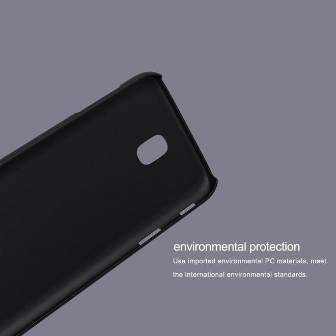 Produktbild Nillkin Super Frosted Shield Series (Samsung Galaxy A7 (2017))
