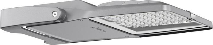 Actual product image Siteco 5XA7771B4D2A (6490 lm)