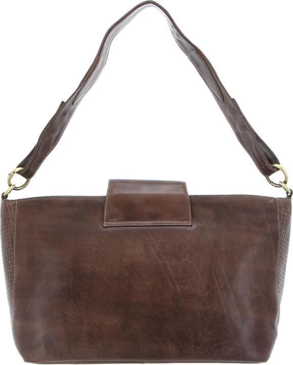 Immagine prodotto Chiemsee Brisbane Shopper