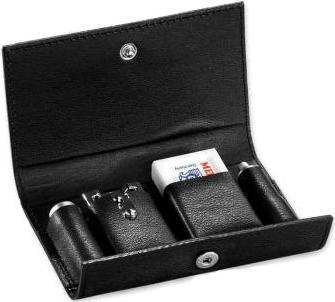 Image du produit Merkur Kit de rasage de voyage 46