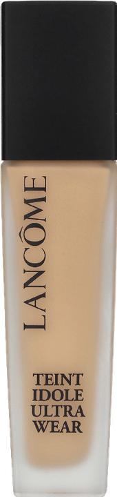 Produktbild Lancôme Teint Idole Ultra Wear 235N (Camel)