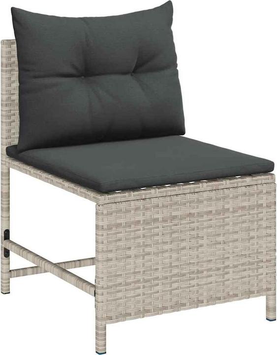 Produktbild vidaXL Margaux