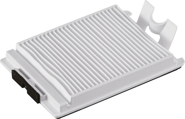 Makita Filterelement HEPA