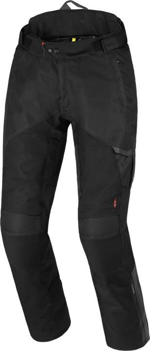 Produktbild Macna FORGE 2.0 Textilhose (Herren, 5XL)
