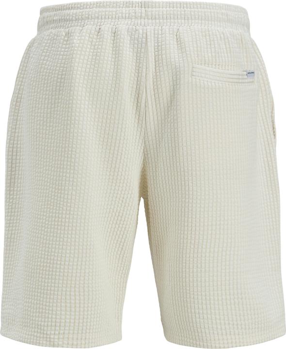 Image du produit Jack & Jones Relaxed Fit Relaxed Fit Shorts Relaxed Fit Shorts (XL)