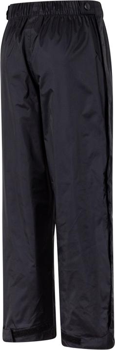 Produktbild PRO-X elements Kinder Säntis Hose (176)
