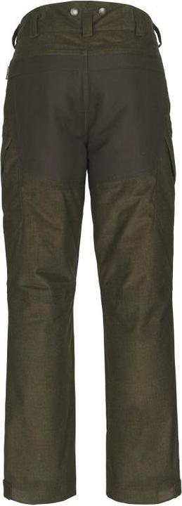 Produktbild Seeland North Hose (54)