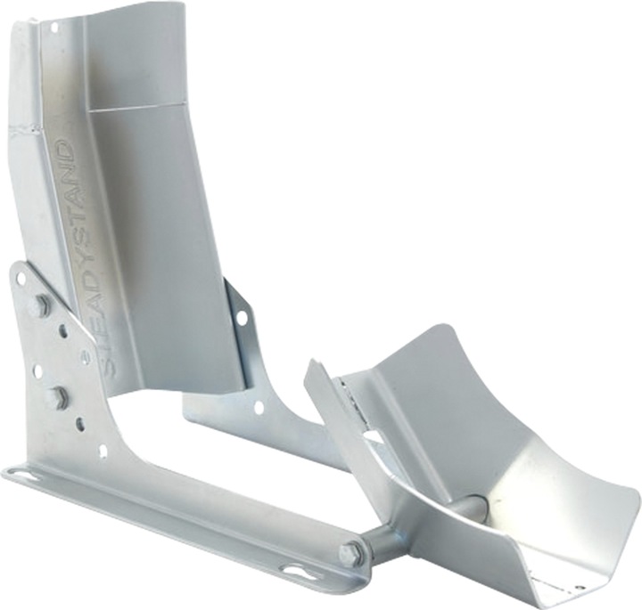Produktbild Acebikes SteadyStand Fixed Scooter