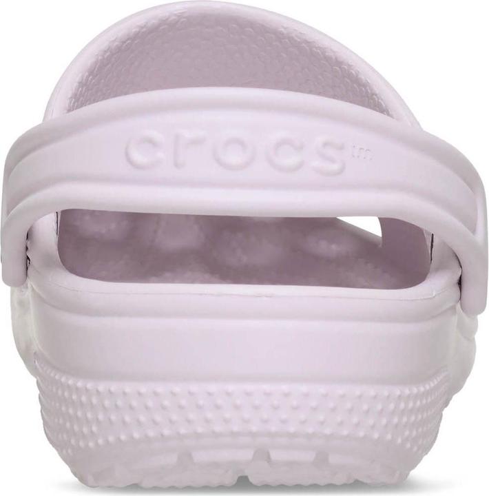 Image du produit Crocs K's Classic Clog (33)