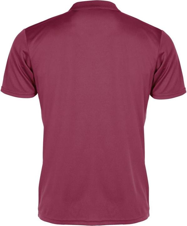 Produktbild Stanno Field Poloshirt (XL)